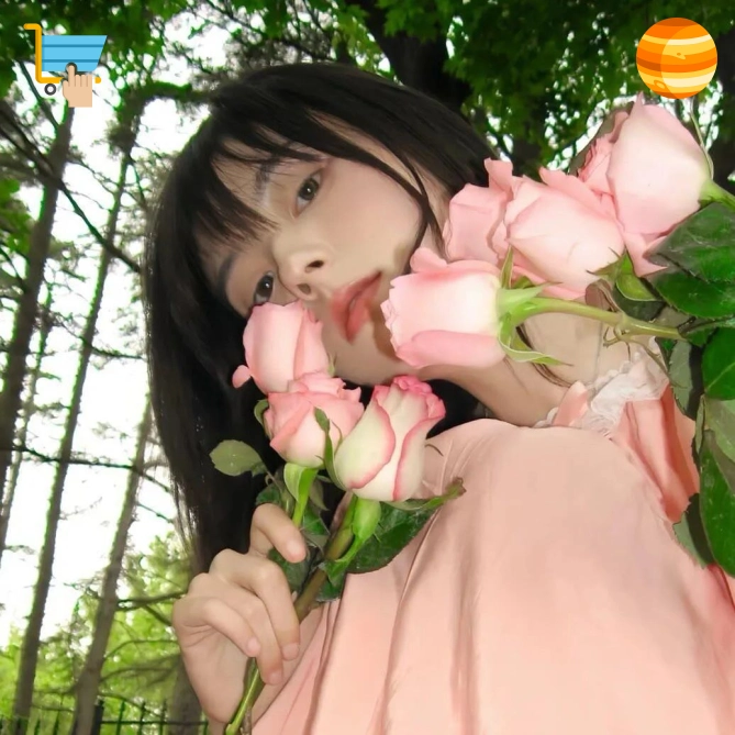 南山