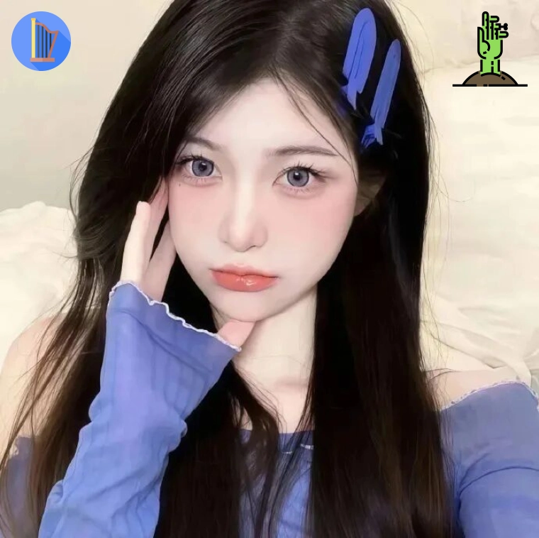 姚女士