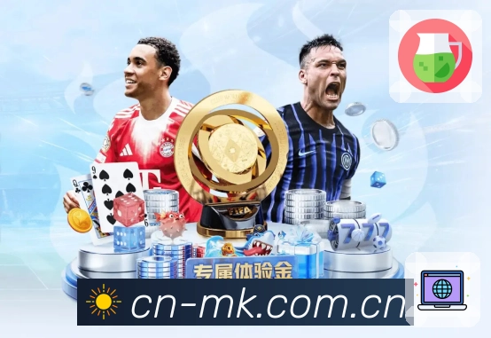 数据展示认证展示图