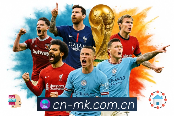 直播入口 - 一键进入